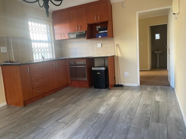 1 Bedroom Property for Sale in Gordons Bay Western Cape
